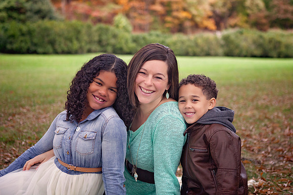 Family-Morven-Park-H