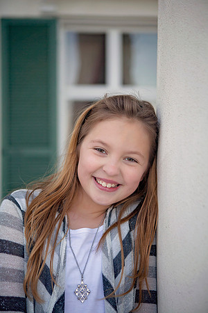 Children-Girl-Morven-Park-Leesburg