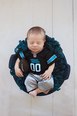 Newborn-Boy-Lucketts-J
