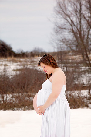Maternity-Lucketts-Loudoun