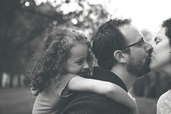 Family-Morven-Park-A