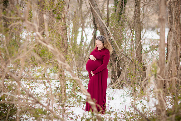www.secondavephotography.com | blaire elizabeth ring ©2017