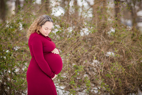 www.secondavephotography.com | blaire elizabeth ring ©2017