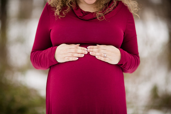 www.secondavephotography.com | blaire elizabeth ring ©2017