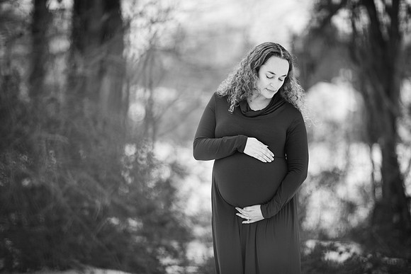 www.secondavephotography.com | blaire elizabeth ring ©2017