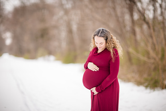 www.secondavephotography.com | blaire elizabeth ring ©2017