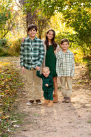 Siblings- Claude Moore Park - Sterling - Loudoun